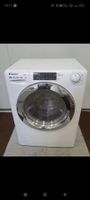 Lave-linge Candy Smart Touch blanc bon état