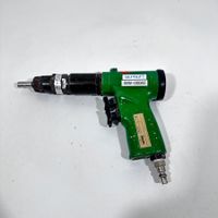 DRUCKLUFT-SCHRAUBER - FIAM