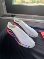 F50 HYPERFAST ELITE LL FG / Grösse 42
