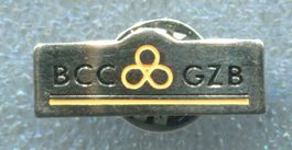 BCC  GZB