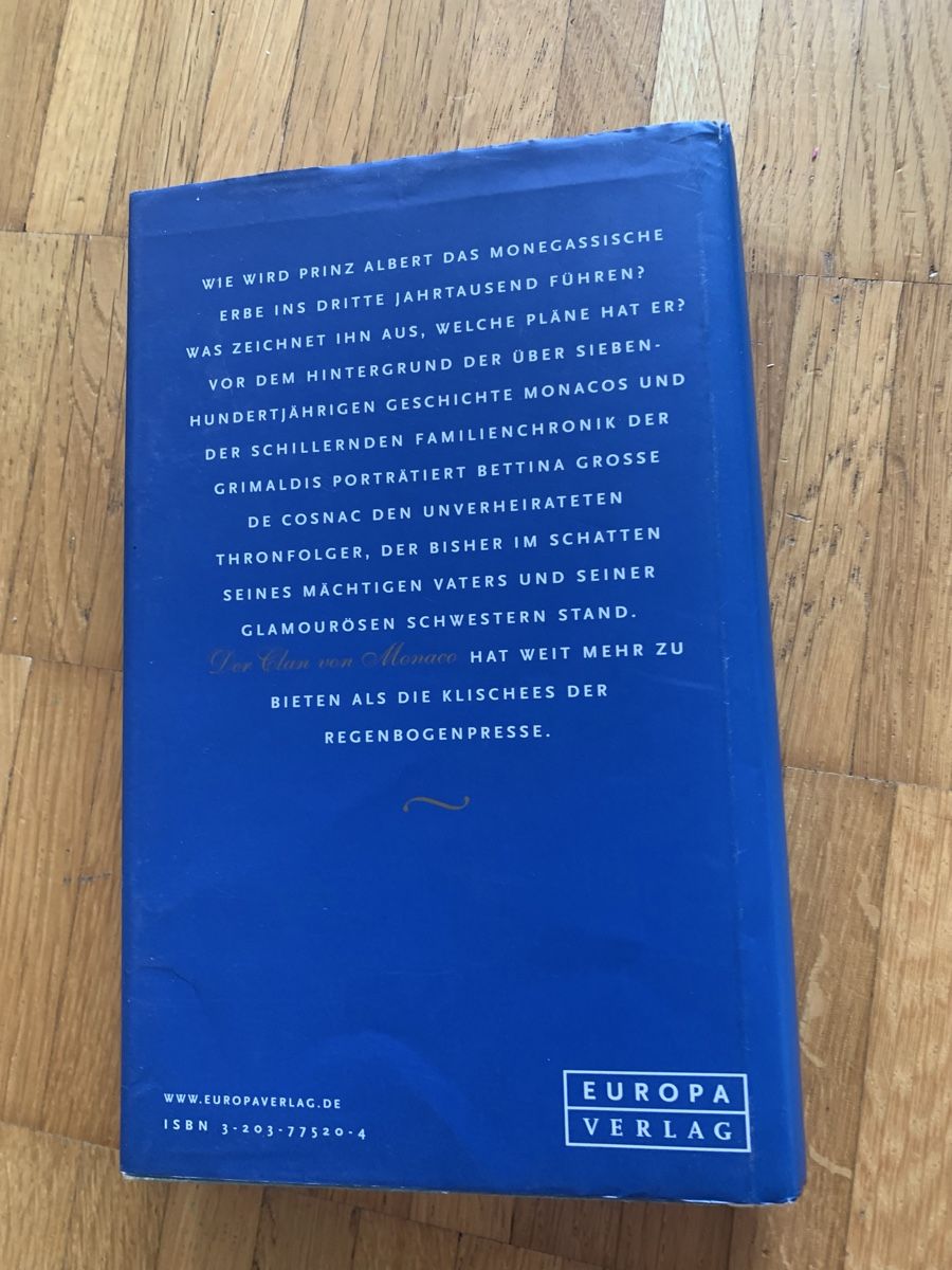 Libri: Das Tennisgenie Roger Federer – Usato da Wetzikon ZH venduto da jol_6cb8 1
