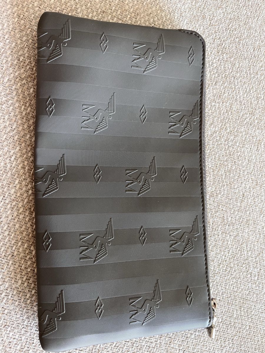 Maison Mollerus Portemonnaies: Mollerus Small wallet  – D'occasion à Lausanne par Danash 1