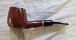 PFEIFE ERMANNO ELITE