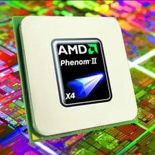 Profile image of PhenomX4