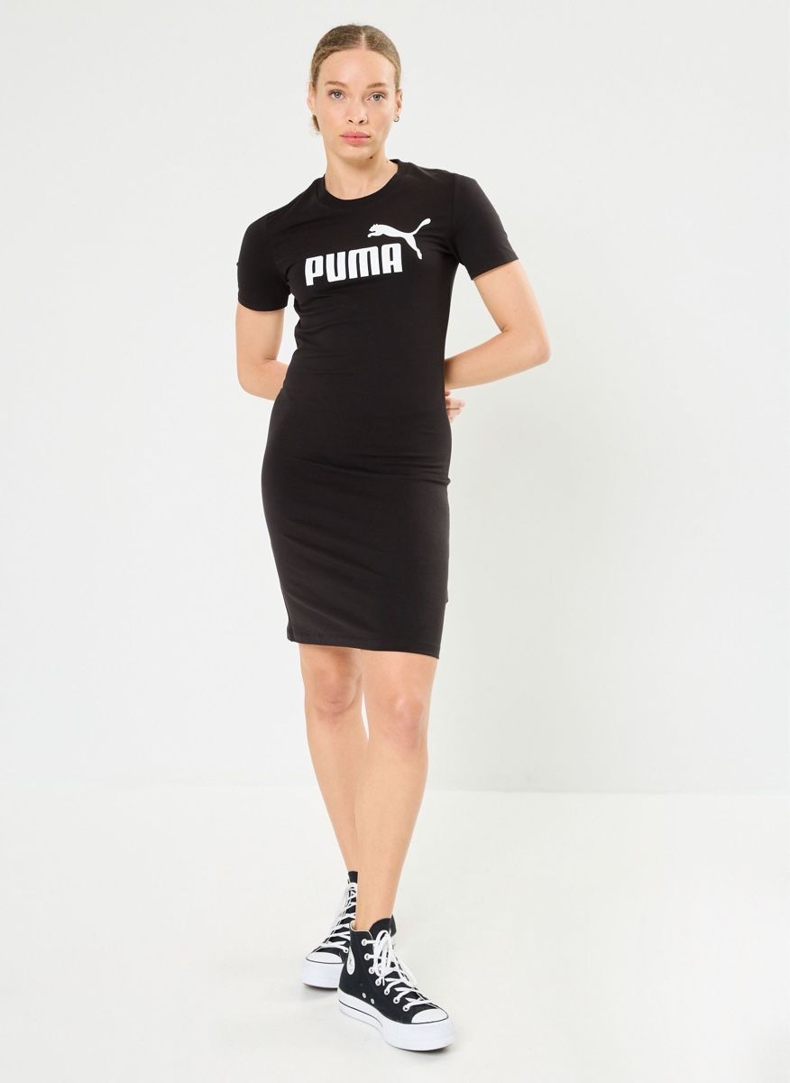 Puma Kleider: Kleid Puma S – Neu (gemäss Beschreibung) aus Lyss von Marly87 1