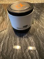 SONY SAL 20 TC Telekonverter für A-Mount