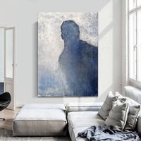 GENTLEMAN- ANNA HEES