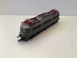 Roco 04141F ÖBB 1018.07 H0 1:87