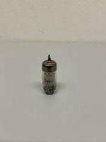 Telefunken EF 183