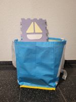 Spielmatte / Puzzlematte für Kinder - Top Zustand!