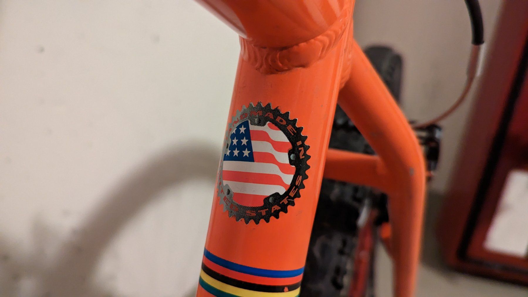 Specialized Velos: ab 1.- ! Specialized Stumpjumper PRO SID / XTR – Gebraucht aus Henggart von  1