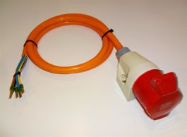 AP CEE32 inkl. PUR Anschlusskabel 1,6 m