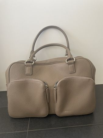 CHI CHI HAMBURG Handtasche