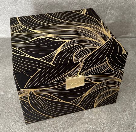 ESTÉE LAUDER Koffer ...