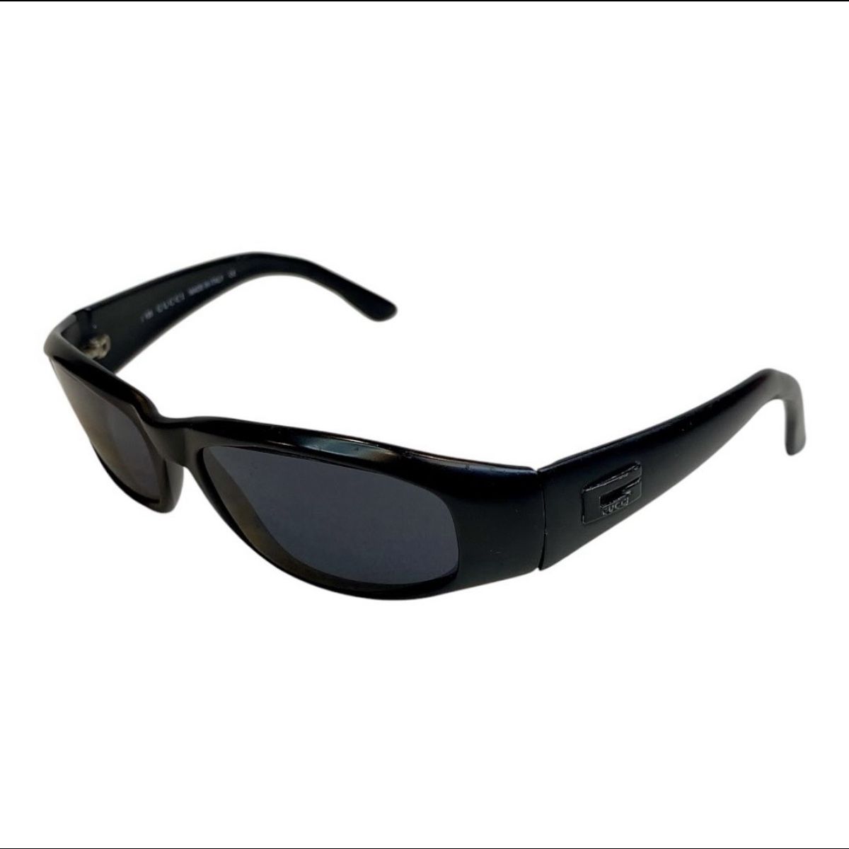 Gucci Occhiali & Lenti: Gucci by Tom Ford Sonnenbrille – Usato da Zürich venduto da ZHassan