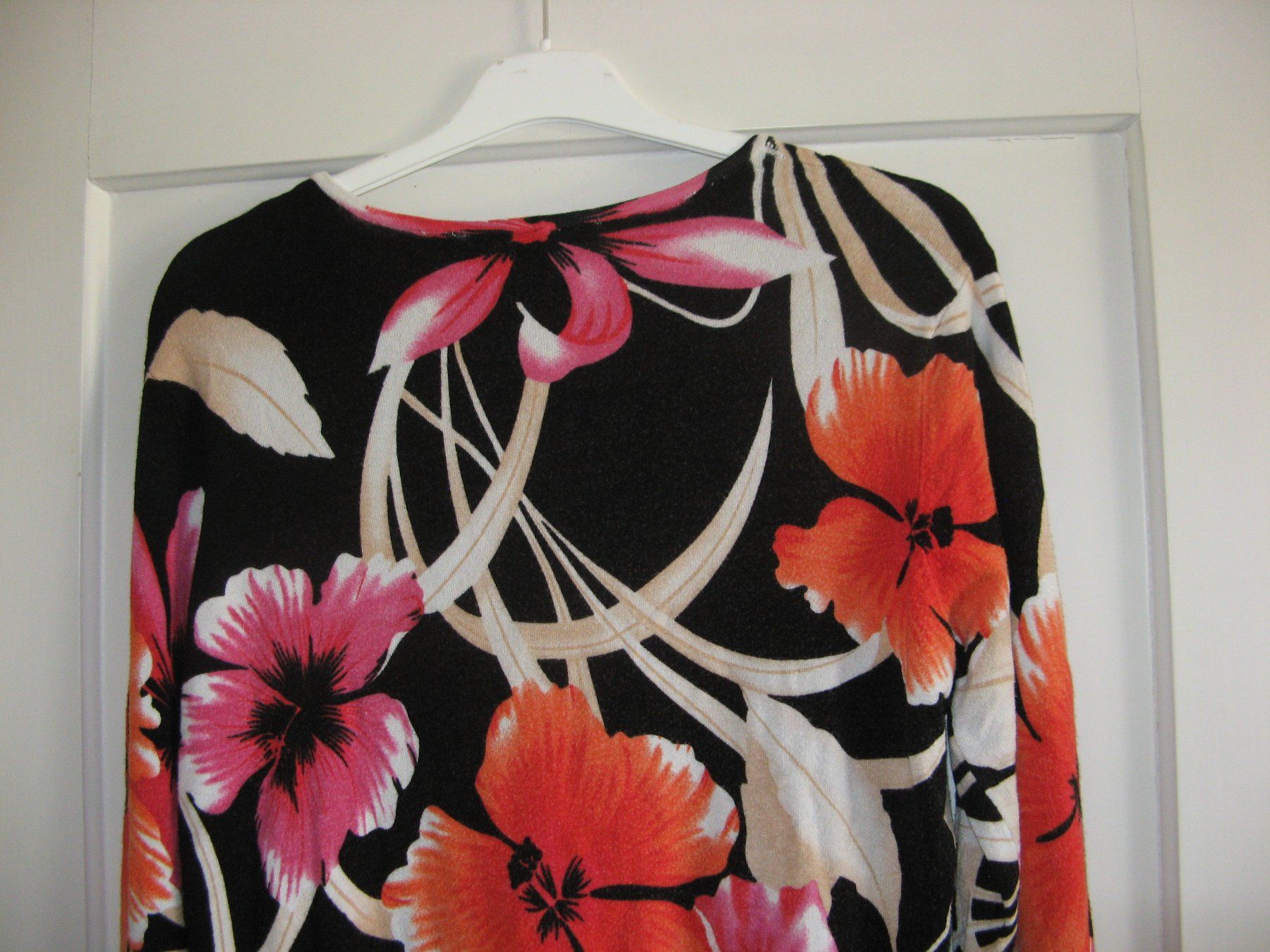 Bonita Maglioni & Felpe: Pullover Bonita Gr. L – Usato da Zürich venduto da apil 4
