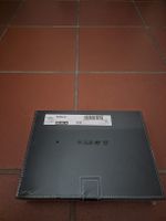 Ikea Rissla Dokumentenbox, Set von drei  Boxen