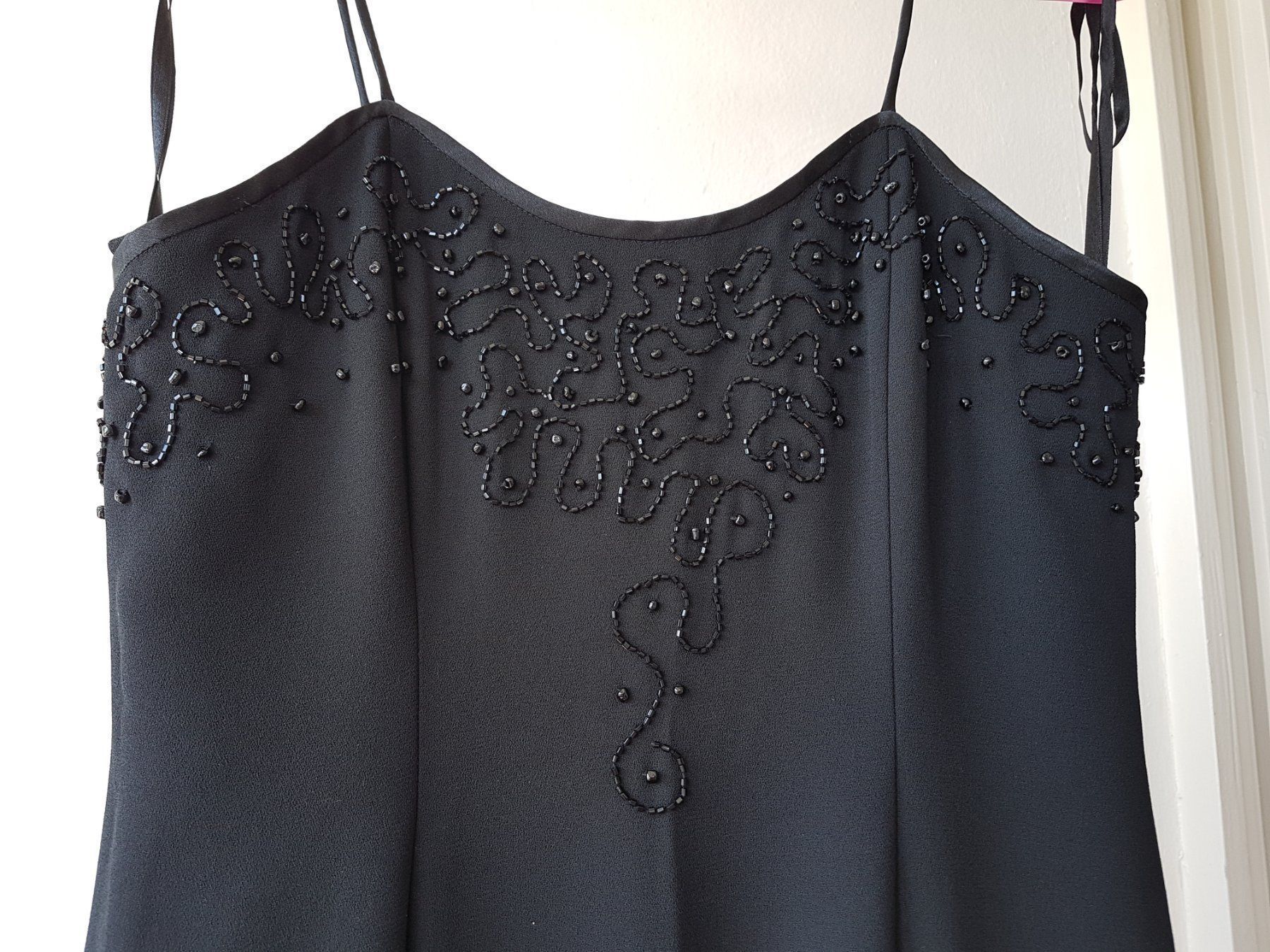 Vestiti: Robe Principles – Usato da Châtelaine venduto da ing_mb6r 1