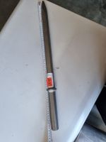 Spitzmeissel CompAir 