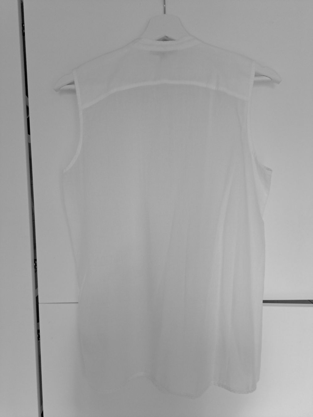 Marc O'Polo Chemisiers: Bluse von Marc O'Polo Gr. 34 – Neuf (Voir description) à Winterthur par Klaudi15 2