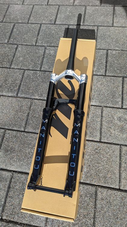 24 zoll rennrad gebraucht MÄDCHEN Fahrrad 21-Gang Shimano SCHALTUNG ALUFELGEN Beleuchtung NEU Nr:TMX Sport & Freizeit Farbe:Maulus Basilikum youth catching gear sets Rixe Mountainbike 26, Fahrräder