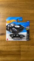 Hot Wheels Porsche 904 Carrera GTS - 100/250