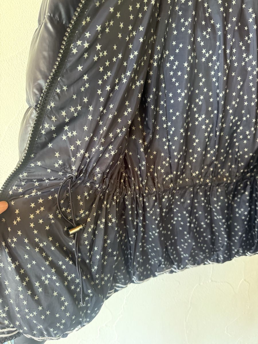 Maison Scotch Giacche: Veste Maison Scotch 38 – Usato da Fully venduto da siebst 2