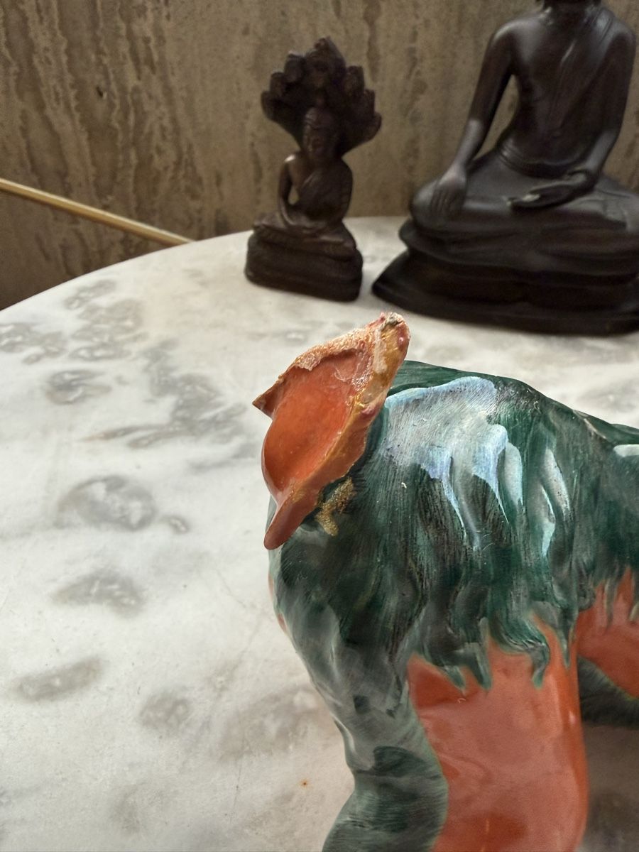 Toutes les décorations: China  – D'occasion à Genève par Redragon71 3