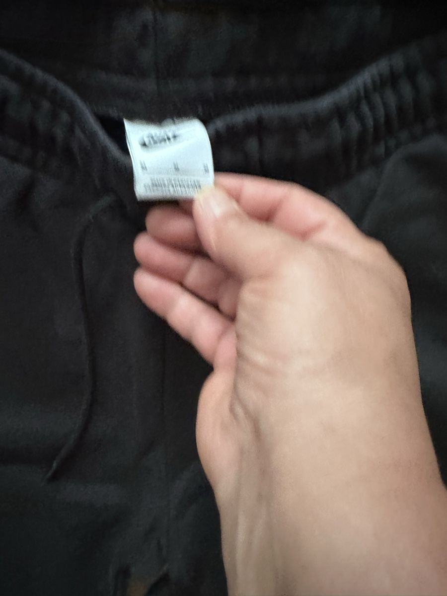 Nike Anzüge & Kostüme: Nike Traningsanzug – Gebraucht aus Mels von ricoshop 2