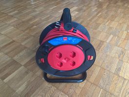 Kabelrolle 25 Meter