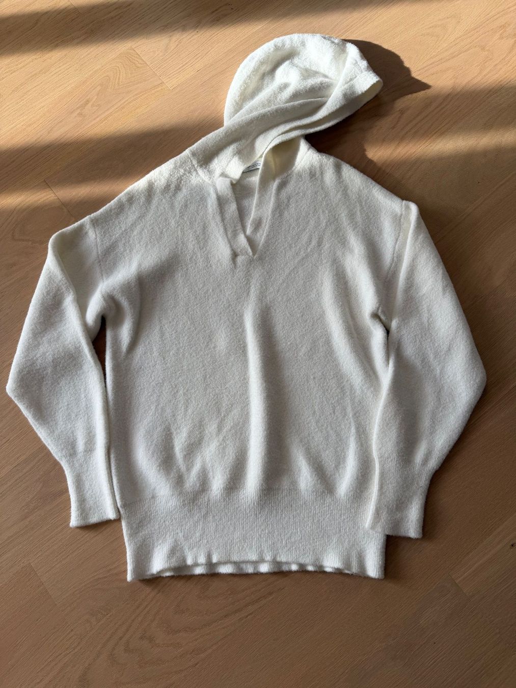 Zara Pullover & Sweatshirts: Zara, Pullover, Grösse S – Gebraucht aus Bonstetten von Savannah7