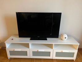 Télévision Sony