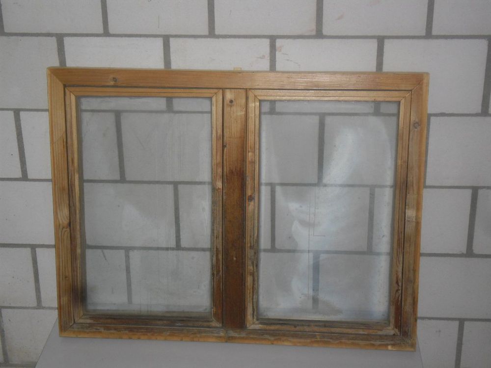 Fenster Fur Gartenhaus Gebraucht