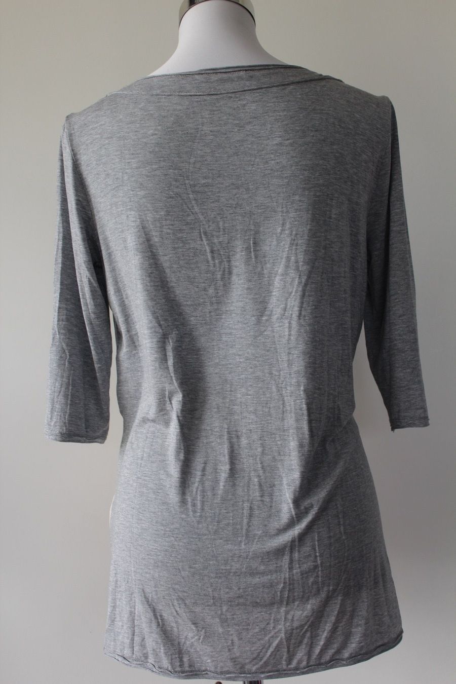 Blusen: Biscuits Bluse Gr.36 – Gebraucht aus Zürich von JOD213 2