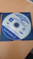 Ecco The Dolphin: Defender of the future - PS2 Promo
