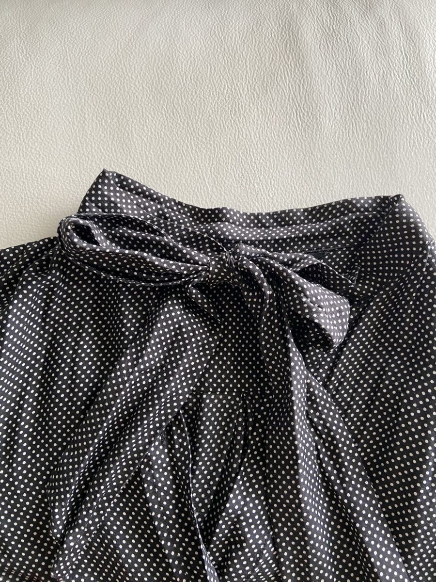 Blusen: Zara Bluse Top Gr S – Gebraucht aus Horgen von smlecnik78 1