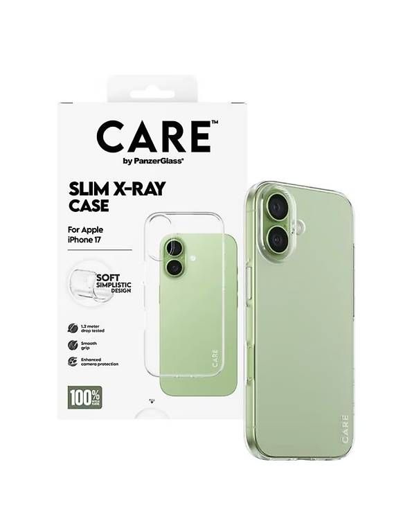Telefoni cellulari / Smartphones: iPhone 17 256gb – Usato da Locarno venduto da Pasky98 4