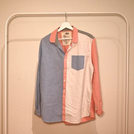 Vintage Collection Shirt