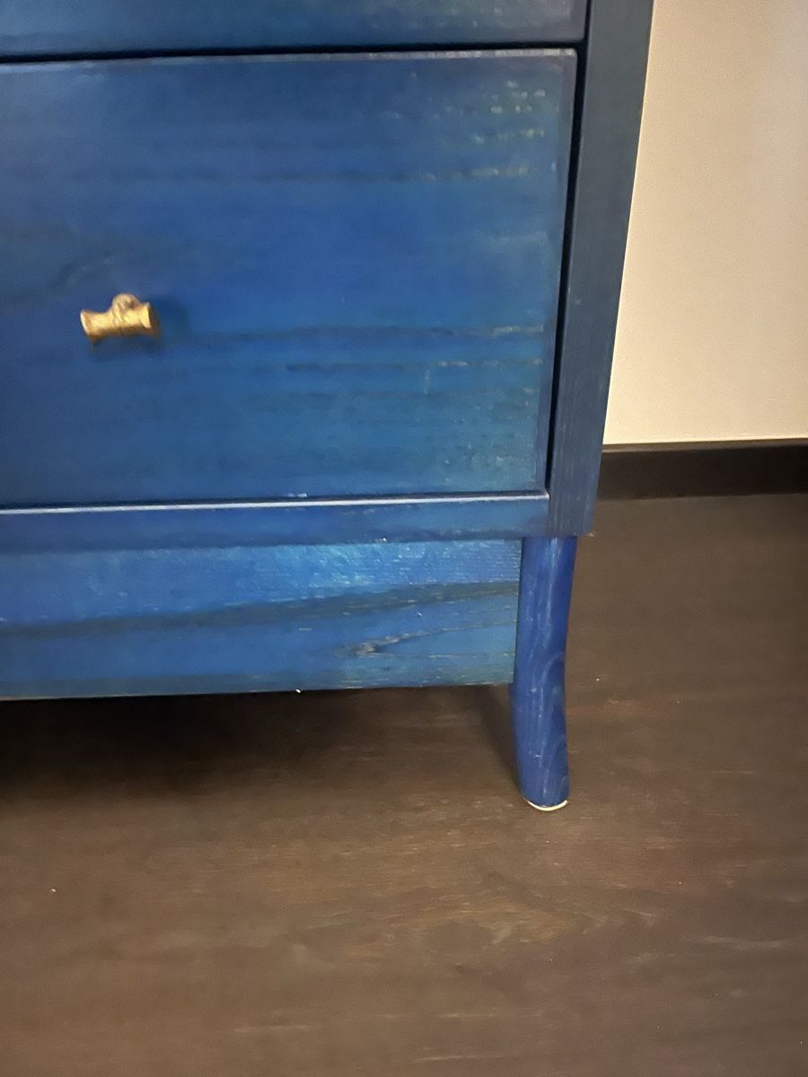Kommoden: Gervasoni Italien drawer – Gebraucht aus Rüschlikon von ant_5v7g 3