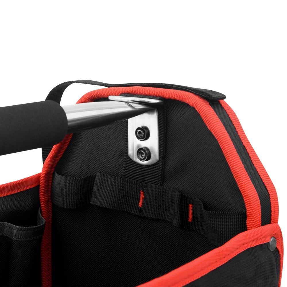 Valigie: Werkzeugtasche - 42cm – Nuovo e nell'imballaggio originale da Winterthur venduto da aredo 4