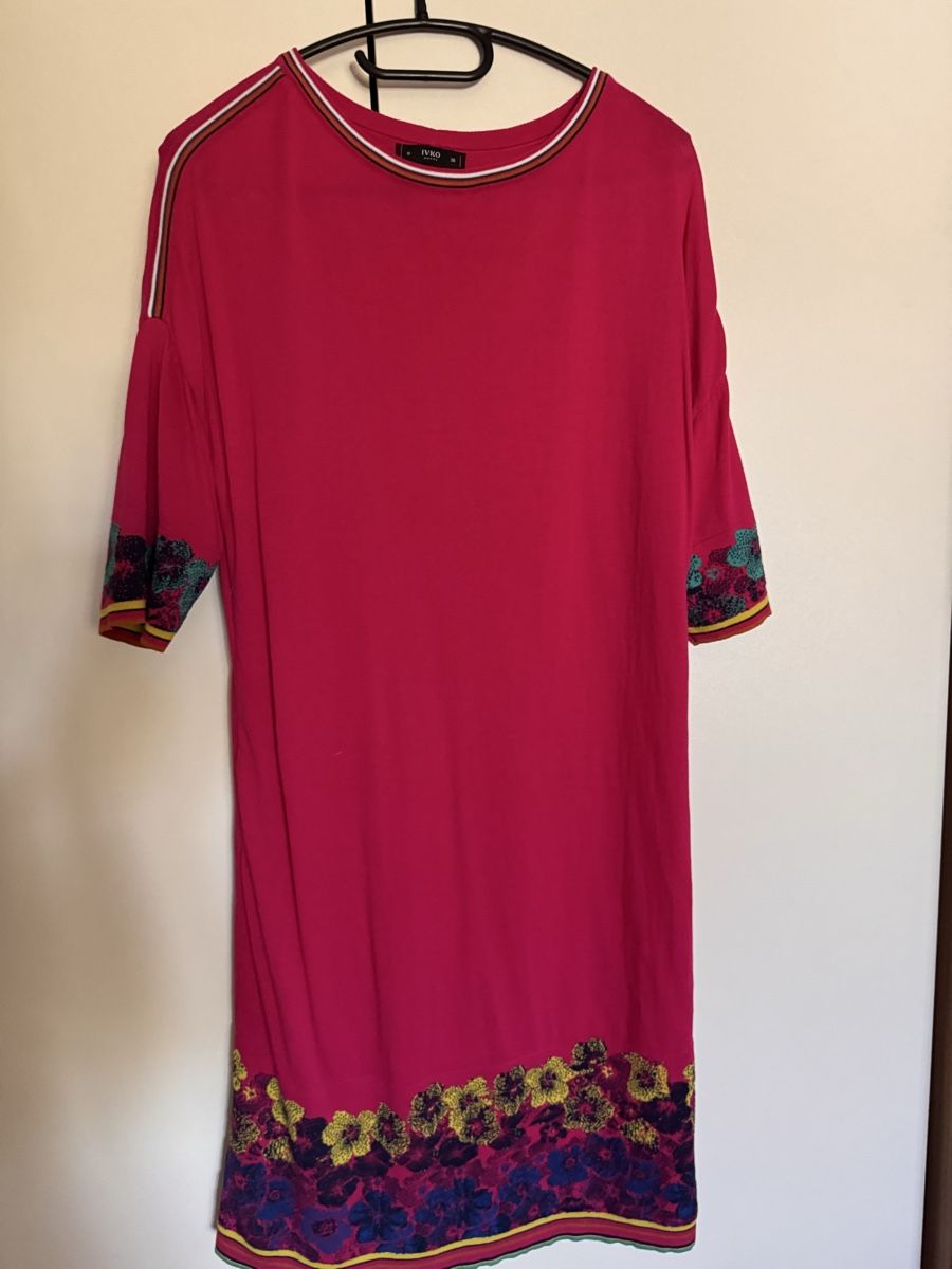 Marc Cain Lots de vêtements: Kleider Paket  – D'occasion à Besenbüren par susanna33 8