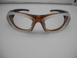 Brillengestell Uvex RX sp 5507, k46