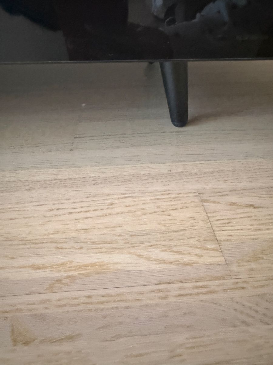 Ikea Meubles TV: TV Möbel IKEA – Neuf (Voir description) à Dietikon par Laura811 2