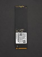 Samsung SSD PM991 512GB NVMe M.2