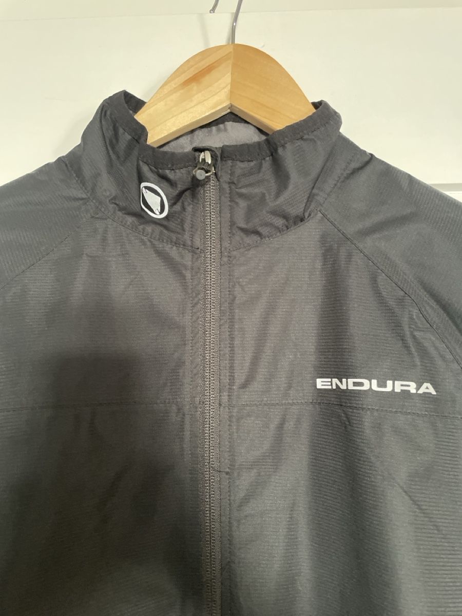 Endura Giacche: Endura Xtract Jacket II neuwertig Gr. L – Nuovo (secondo la descrizione) da Hittnau venduto da ste_jx5p
