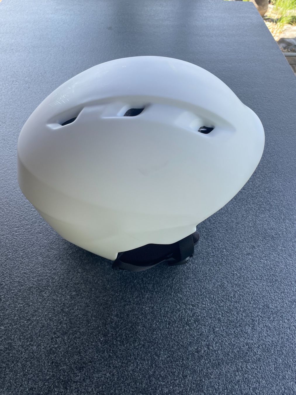 Caschi: Skihelm – Usato da Schmerikon venduto da die_8b8m 1