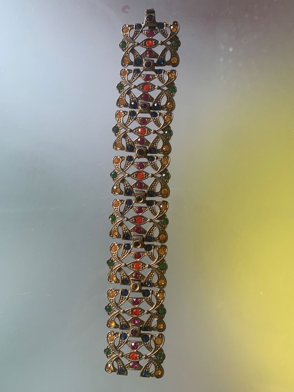 Bracciali & Braccialetti: Armband – Nuovo (secondo la descrizione) da Eglisau venduto da bfr_2dz2