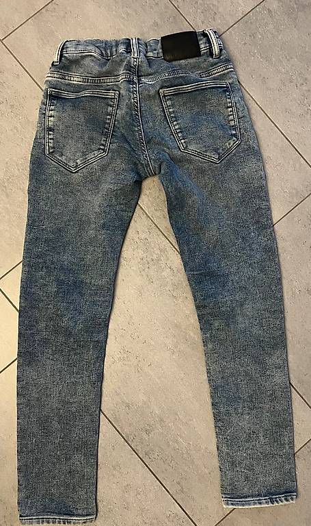Jeans: Jeans C&A – Gebraucht aus Winterthur von Ursati 1