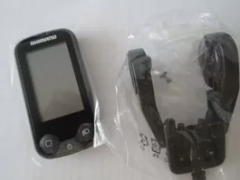 SHIMANO Velocomputer