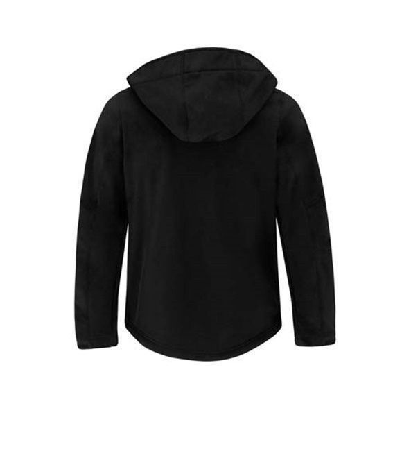 Giacche: Herren 3-Lagen-Softshell-Jacke – Nuovo e nell'imballaggio originale da Münchenbuchsee venduto da Monali 1